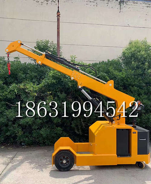 九龙随车吊机随车吊机起重机九龙当地吊车小型小型出租